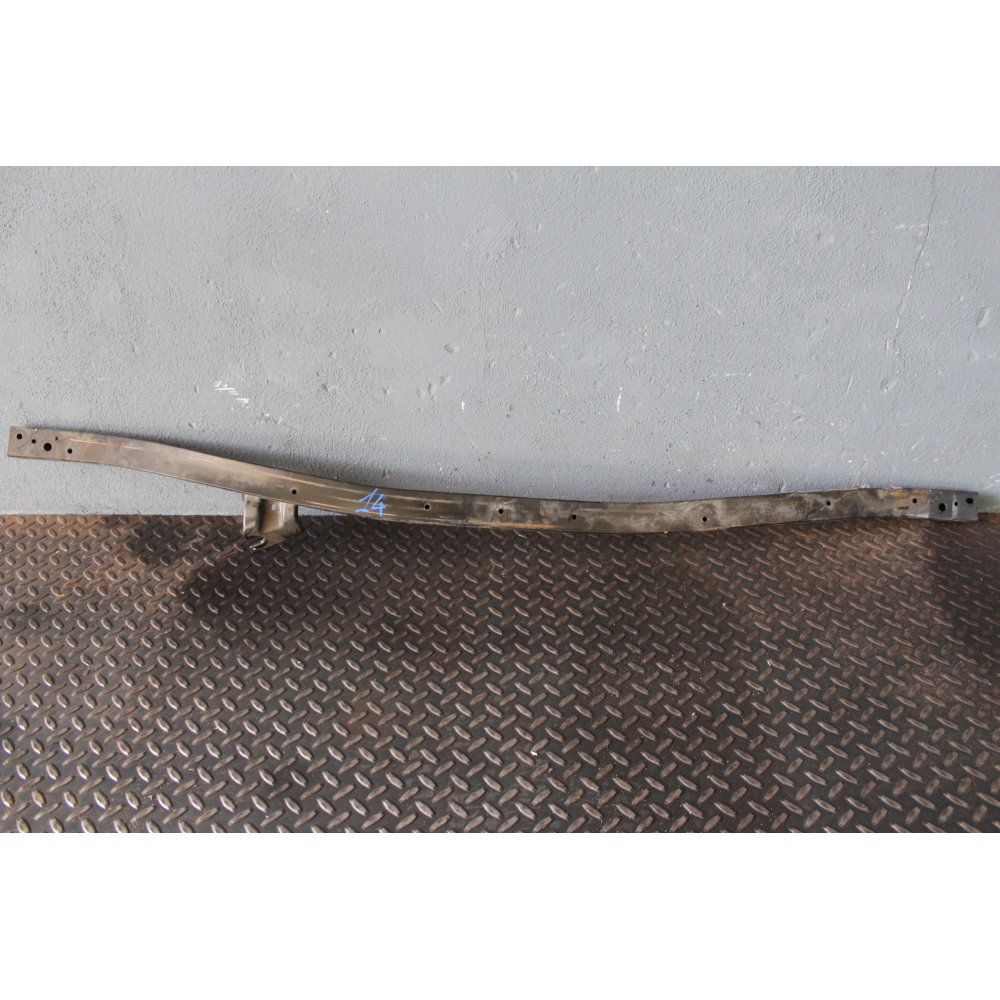 PUNTONE BARRA DUOMO LANCIA THEMA 2 (LX)(2011 >) 3.0D 239CV 176KW VM24D / EXF