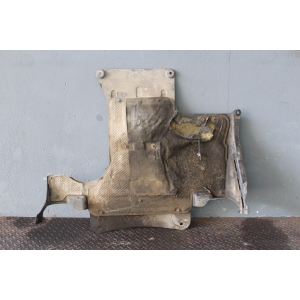 55000805AA RIPARO CAMBIO AUTOMATICO LANCIA THEMA 2 (LX)(2011 >) 3.0D 239CV 176KW VM24D / EXF