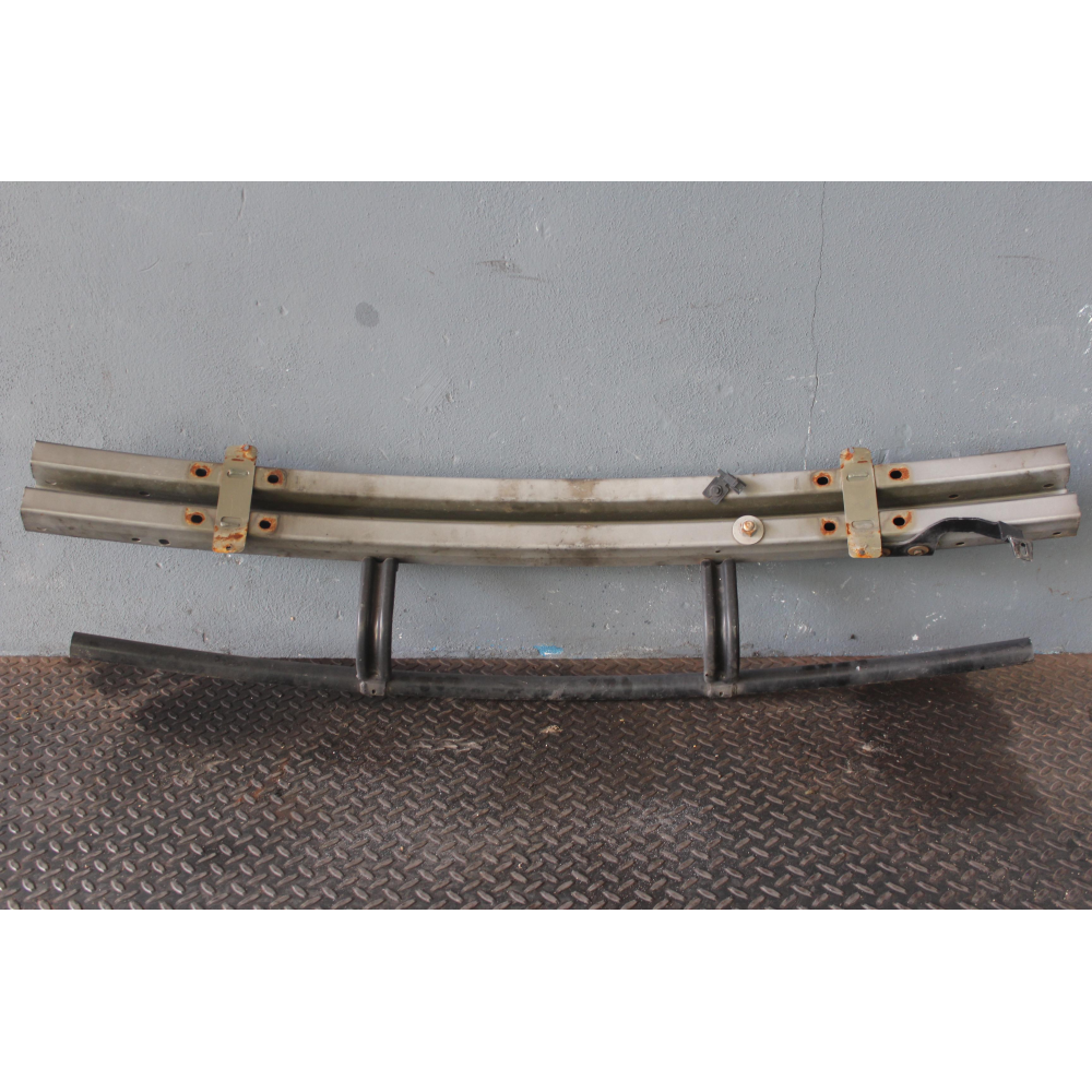 K68100209AB 57010593AB TRAVERSA RINFORZO PARAURTI ANTERIORE LANCIA THEMA 2 (LX)(2011>) 