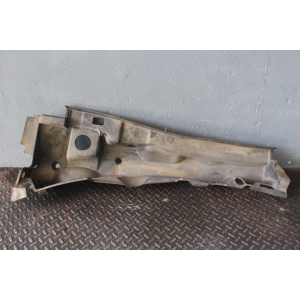 6808061037A COPERTURA INFERIORE MOTORINO TERGICRISTALLO LANCIA THEMA 2 (LX)(2011 >) 3.0D 239CV 176KW VM24D / EXF