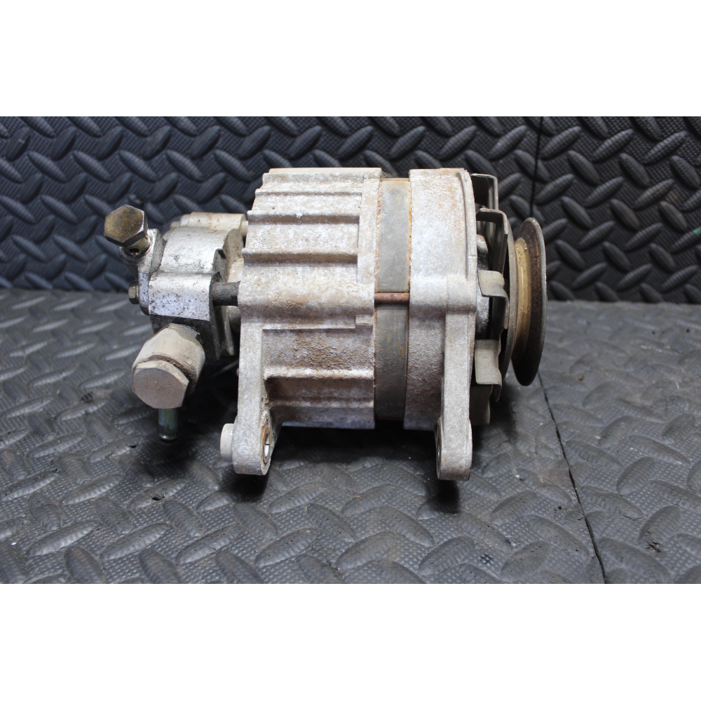 9120144606 ALTERNATORE NISSAN