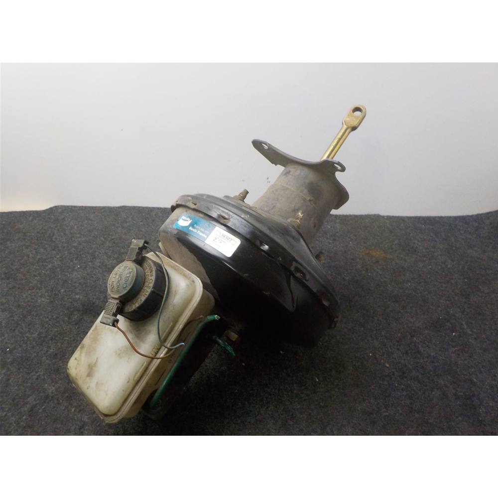 SERVOFRENO SEAT MARBELLA (28) [1986-1998] COD: 136502