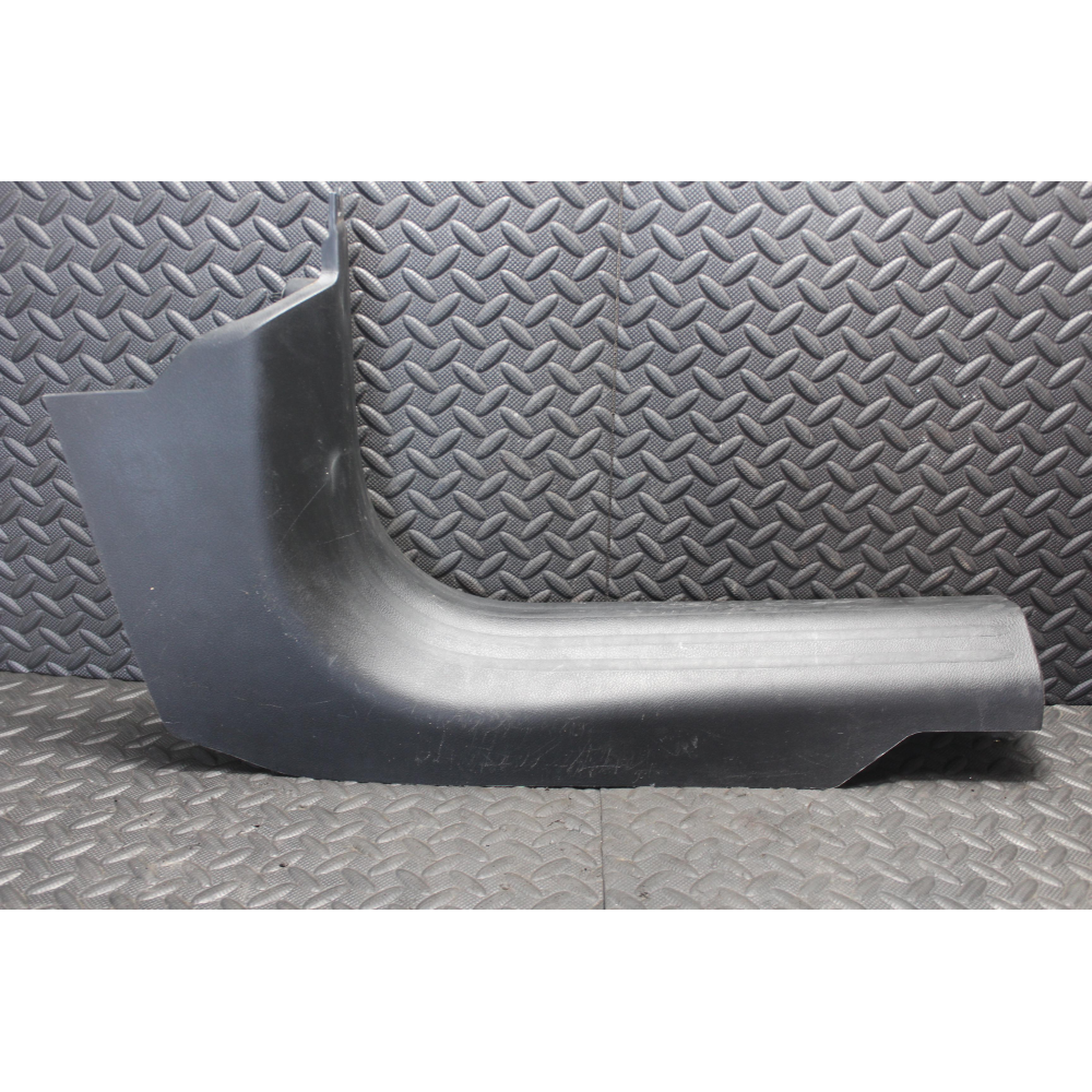 6NV34DX9AA PROFILO BATTITACCO ANTERIORE DESTRO JEEP COMPASS (MP,M6)(2016 >) 1.6CRD 120CV 88KW