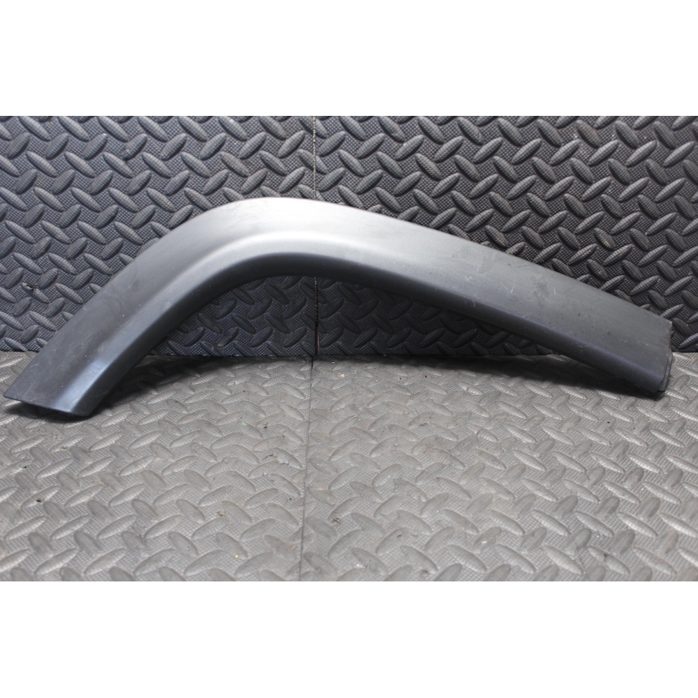 5XQ88TRMAC FASCIONE PASSARUOTA POSTERIORE DESTRO JEEP COMPASS (MP,M6)(2016 >) 1.6CRD 120CV 88KW