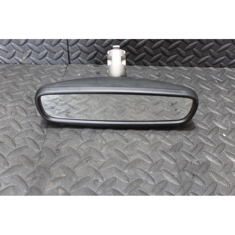 5XR30DX9AD SPECCHIO SPECCHIETTO RETROVISORE INTERNO JEEP COMPASS (MP,M6)(2016 >) 1.6CRD 120CV 88KW