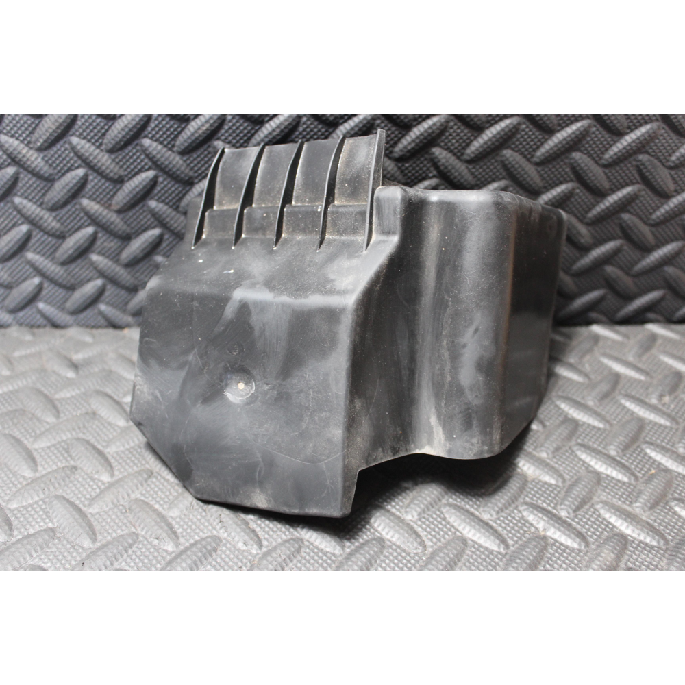 68322820AA CARTER COPERCHIO POMPA CENTRALINA ABS JEEP COMPASS (MP,M6)(2016 >) 1.6CRD 120CV 88KW