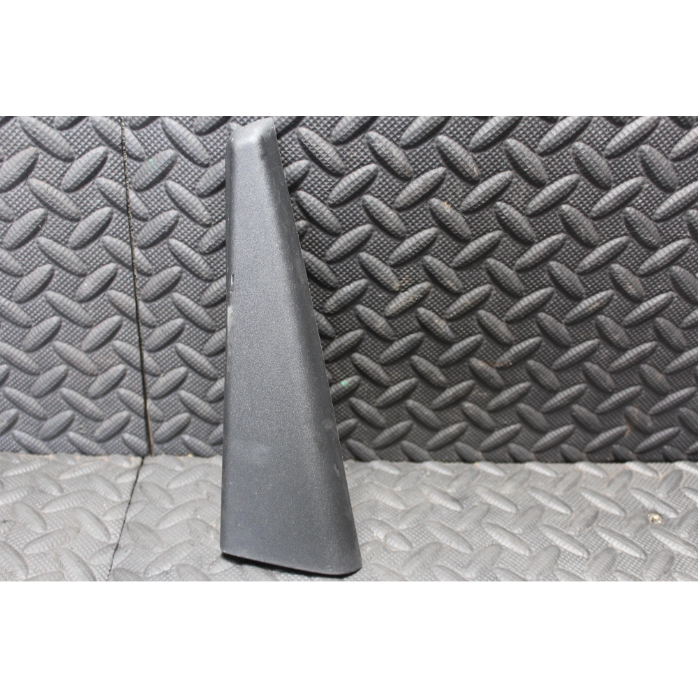 TRIANGOLO PORTA POSTERIORE SINISTRA INTERNO JEEP COMPASS (MP,M6)(2016 >) 1.6CRD 120CV 88KW