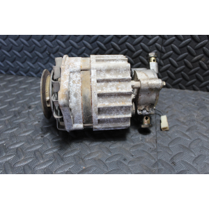 9120144606 ALTERNATORE NISSAN