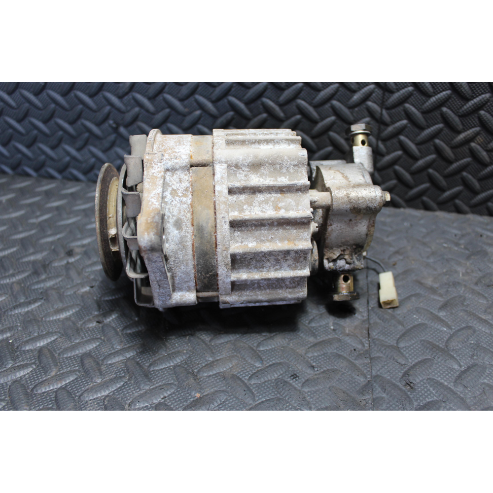 9120144606 ALTERNATORE NISSAN