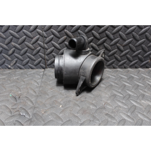 059129955H TUBO MANICOTTO ASPIRAZIONE ARIA AUDI A6 Q7 VW TOUAREG [02-15] 3.0TDI 240CV 176KW
