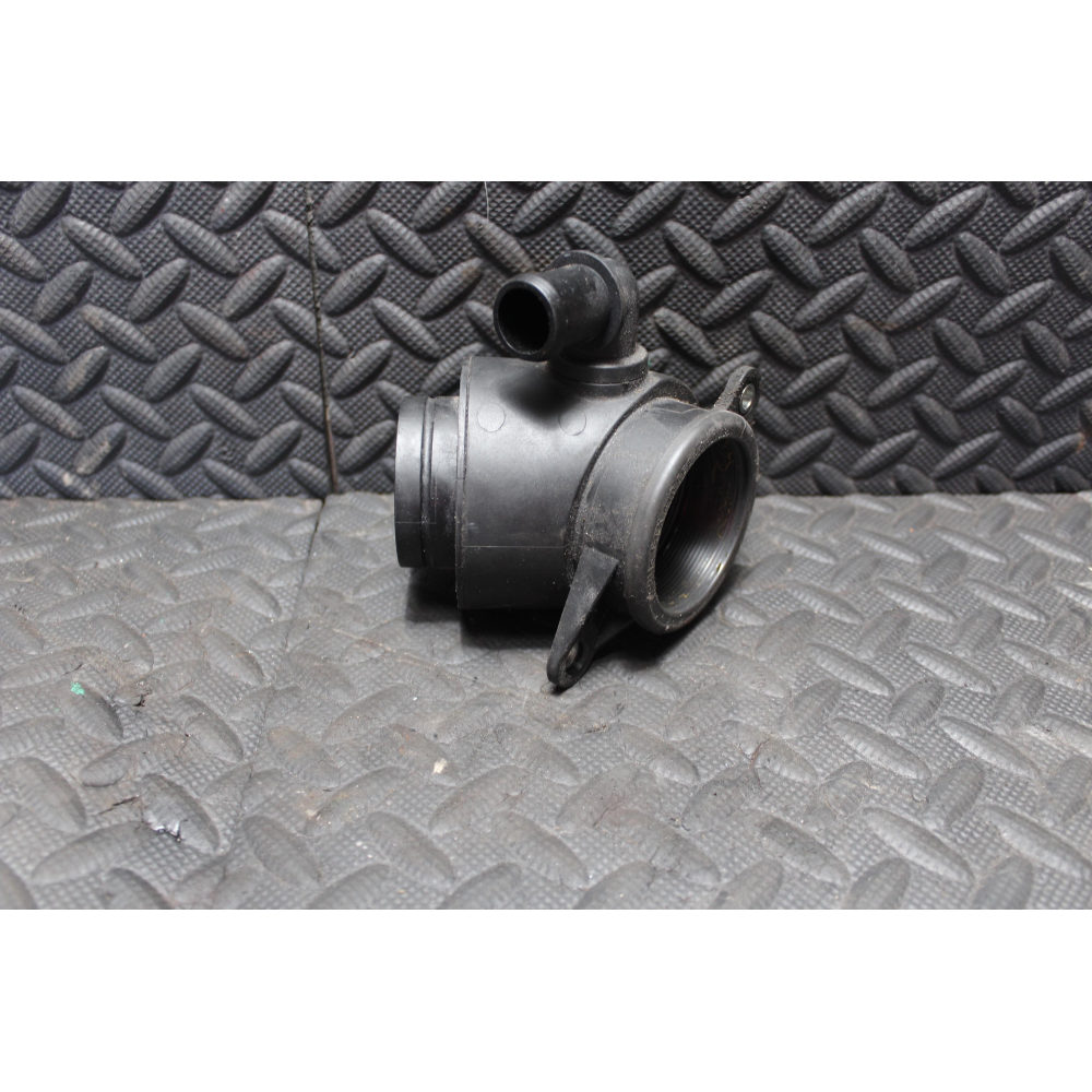 059129955H TUBO MANICOTTO ASPIRAZIONE ARIA AUDI A6 Q7 VW TOUAREG [02-15] 3.0TDI 240CV 176KW