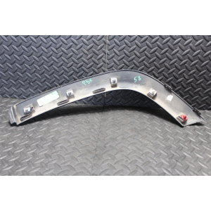 5XQ88TRMAC FASCIONE PASSARUOTA POSTERIORE DESTRO JEEP COMPASS (MP,M6)(2016 >) 1.6CRD 120CV 88KW