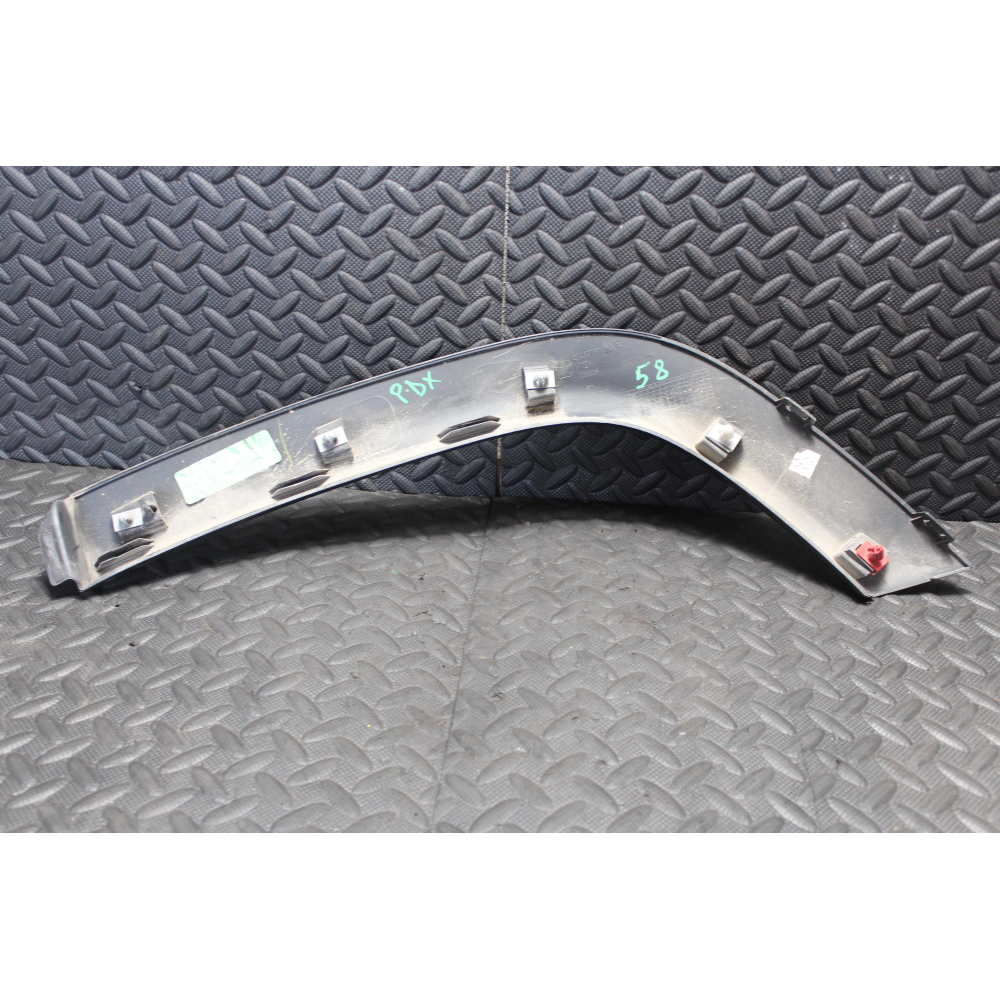 5XQ88TRMAC FASCIONE PASSARUOTA POSTERIORE DESTRO JEEP COMPASS (MP,M6)(2016 >) 1.6CRD 120CV 88KW