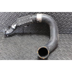 52076420 KIT TUBI TUBO MANICOTTO INTERCOOLER TURBO JEEP COMPASS (MP,M6)(2016 >) 1.6CRD 120CV 88KW