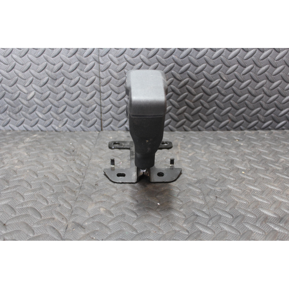 POSS COD 6XF54DX9AA SUPPORTO CERNIERA SCHIENALE JEEP COMPASS (MP,M6)(2016 >) 1.6CRD 120CV 88KW