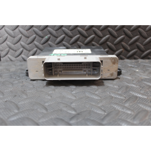 P68415395AE CENTRALINA MODULO ELETTRONICO JEEP COMPASS (MP,M6)(2016 >) 1.6CRD 120CV 88KW