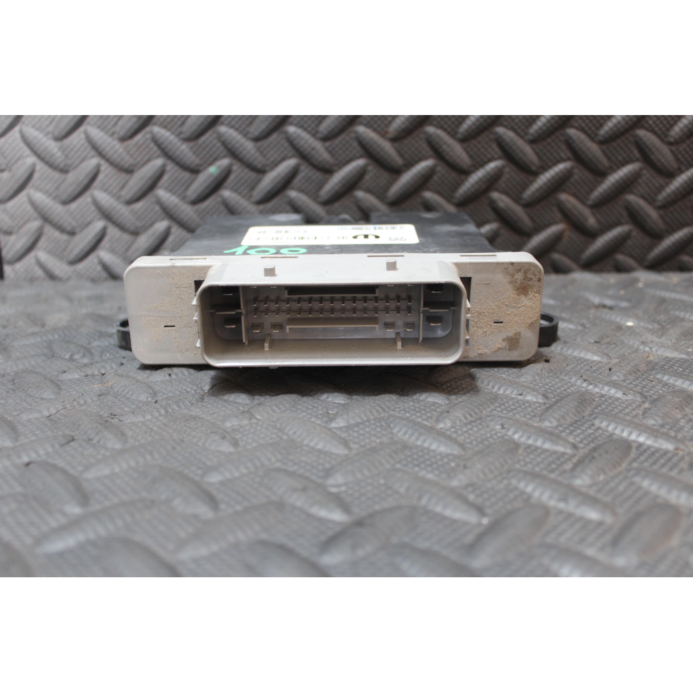 P68415395AE CENTRALINA MODULO ELETTRONICO JEEP COMPASS (MP,M6)(2016 >) 1.6CRD 120CV 88KW