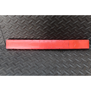 68242142AA TRIANGOLO EMERGENZA PRIMO SOCCORSO JEEP COMPASS (MP,M6)(2016 >) 1.6CRD 120CV 88KW