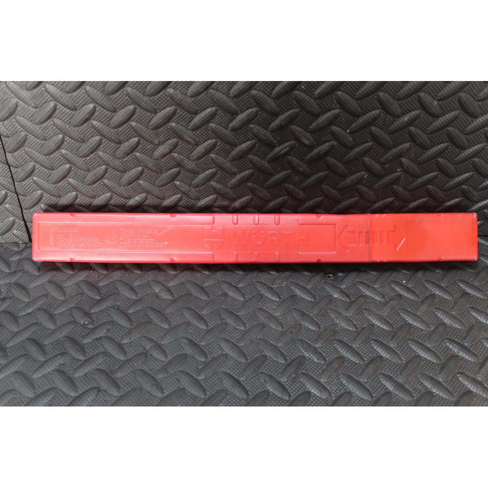 68242142AA TRIANGOLO EMERGENZA PRIMO SOCCORSO JEEP COMPASS (MP,M6)(2016 >) 1.6CRD 120CV 88KW