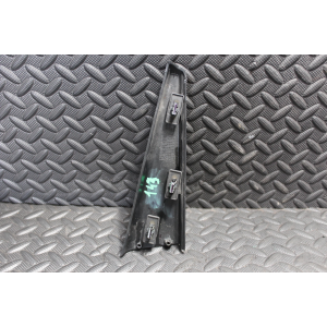 TRIANGOLO PORTA POSTERIORE SINISTRA INTERNO JEEP COMPASS (MP,M6)(2016 >) 1.6CRD 120CV 88KW