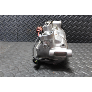 3Q0816803E 8721P COMPRESSORE AC CLIMA VW GOLF 7 VII (2012 >)