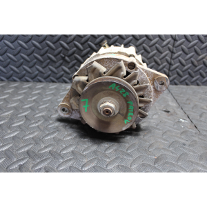 9120144606 ALTERNATORE NISSAN
