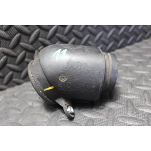 059129955H TUBO MANICOTTO ASPIRAZIONE ARIA AUDI A6 Q7 VW TOUAREG [02-15] 3.0TDI 240CV 176KW
