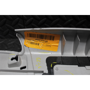 6ND21PS4AA MODANATURA MONTANTE SUP SINISTRO JEEP COMPASS (MP,M6)(2016 >) 1.6CRD 120CV 88KW