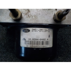 POMPA CENTRALINA ABS FORD FOCUS 1 SW [1999-2007] 2M51-2M110-EE 10020404024