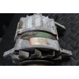 9120144606 ALTERNATORE NISSAN