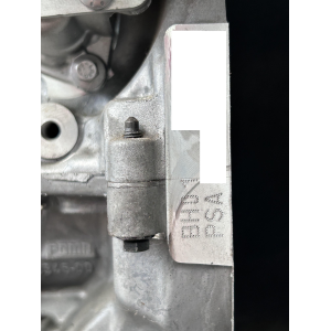 MOTORE FORD 1.5 ECOBLUE XUCA, XUCD, XUJB  Rigenerato, Testata Seminuova + GARANZIA