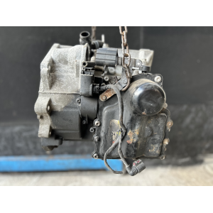 PKC CAMBIO AUTOMATICO DSG VW GOLF VII PASSAT (3G2)(2014 >) 1.6 TDI 120CV 88KW DCX 