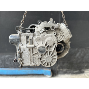 PKC CAMBIO AUTOMATICO DSG VW GOLF VII PASSAT (3G2)(2014 >) 1.6 TDI 120CV 88KW DCX 