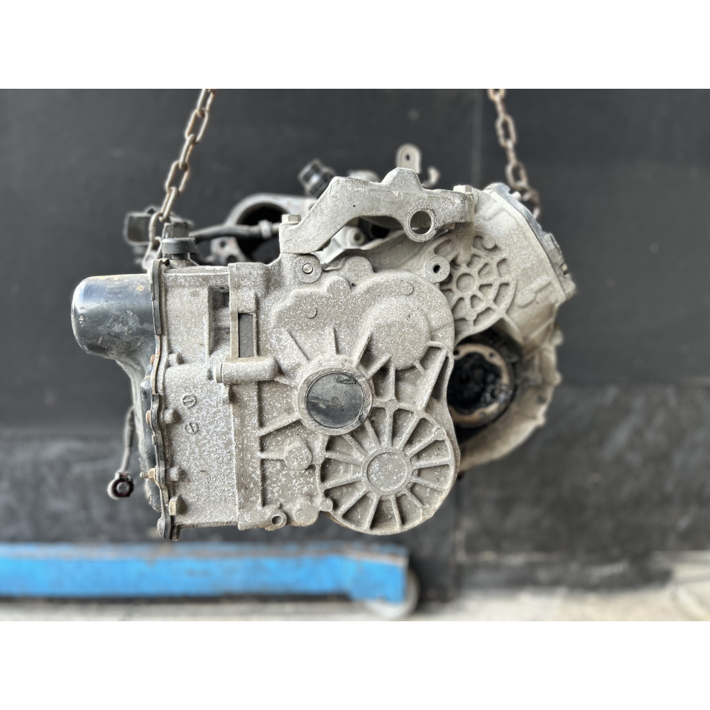 PKC CAMBIO AUTOMATICO DSG VW GOLF VII PASSAT (3G2)(2014 >) 1.6 TDI 120CV 88KW DCX 