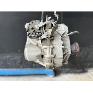 PKC CAMBIO AUTOMATICO DSG VW GOLF VII PASSAT (3G2)(2014 >) 1.6 TDI 120CV 88KW DCX 