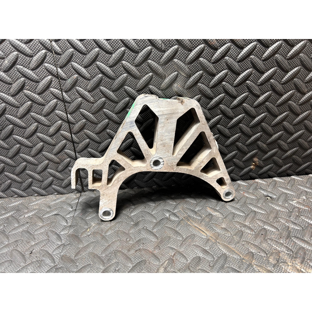 51932477 SUPPORTO CAMBIO MOTORE FIAT PANDA 3 (312,319)(2012 >)