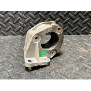 SUPPORTO SEMIASSE FIAT PANDA 3 (312,319)(2012 >) 1.3 MULTIJET 4X4 95CV 70KW EURO 6 312B1000