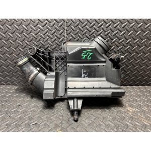 52000300 AIRBOX PORTAFILTRO ARIA FIAT PANDA 3 (312,319)(2012 >) 1.3 MULTIJET 4X4 95CV 70KW EURO 6 312B1000