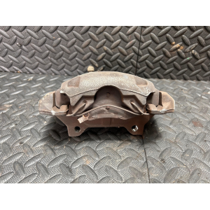 PINZA FRENO ANTERIORE DESTRA FIAT PANDA 3 (312,319)(2012 >) 1.3 MULTIJET 4X4 95CV 70KW EURO 6 312B1000