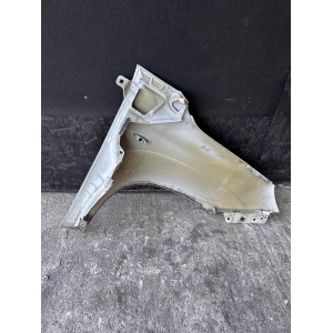 PARAFANGO ANTERIORE SX SINISTRO FIAT PANDA 3 (312,319)(2012 >) 1.3 MULTIJET 95CV 70KW EURO 6 312B1000