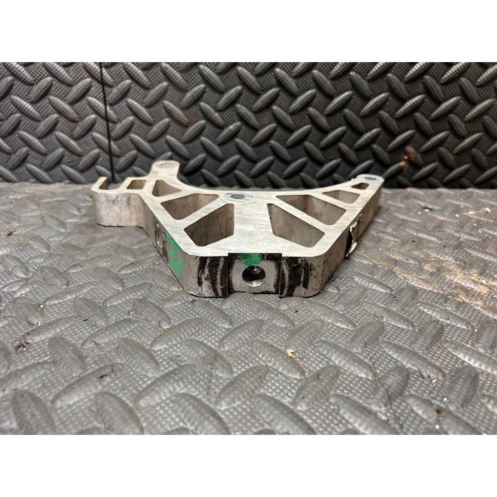 51932477 SUPPORTO CAMBIO MOTORE FIAT PANDA 3 (312,319)(2012 >)