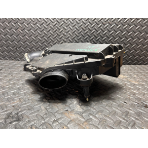 52000300 AIRBOX PORTAFILTRO ARIA FIAT PANDA 3 (312,319)(2012 >) 1.3 MULTIJET 4X4 95CV 70KW EURO 6 312B1000