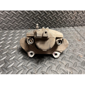 PINZA FRENO ANTERIORE SINISTRA FIAT PANDA 3 (312,319)(2012 >) 1.3 MULTIJET 4X4 95CV 70KW EURO 6 312B1000