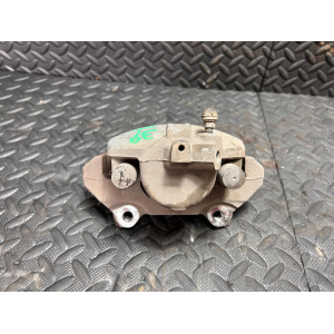 PINZA FRENO ANTERIORE DESTRA FIAT PANDA 3 (312,319)(2012 >) 1.3 MULTIJET 4X4 95CV 70KW EURO 6 312B1000