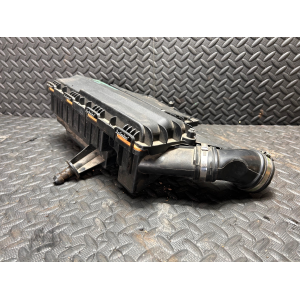 52000300 AIRBOX PORTAFILTRO ARIA FIAT PANDA 3 (312,319)(2012 >) 1.3 MULTIJET 4X4 95CV 70KW EURO 6 312B1000