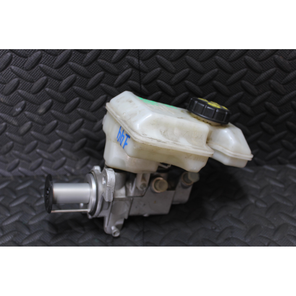 5Q1611301C VASCHETTA + POMPA FRENO AUDI TT 3 ROADSTER (FV9)(2014 >) 1.8 TFSI 180CV 132KW COD MOT; CJS