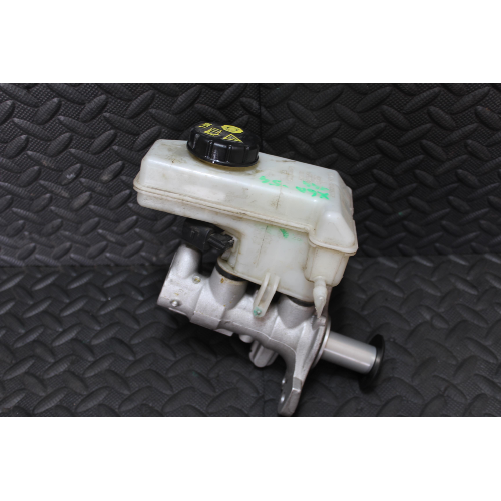 5Q1611301C VASCHETTA + POMPA FRENO AUDI TT 3 ROADSTER (FV9)(2014 >) 1.8 TFSI 180CV 132KW COD MOT; CJS