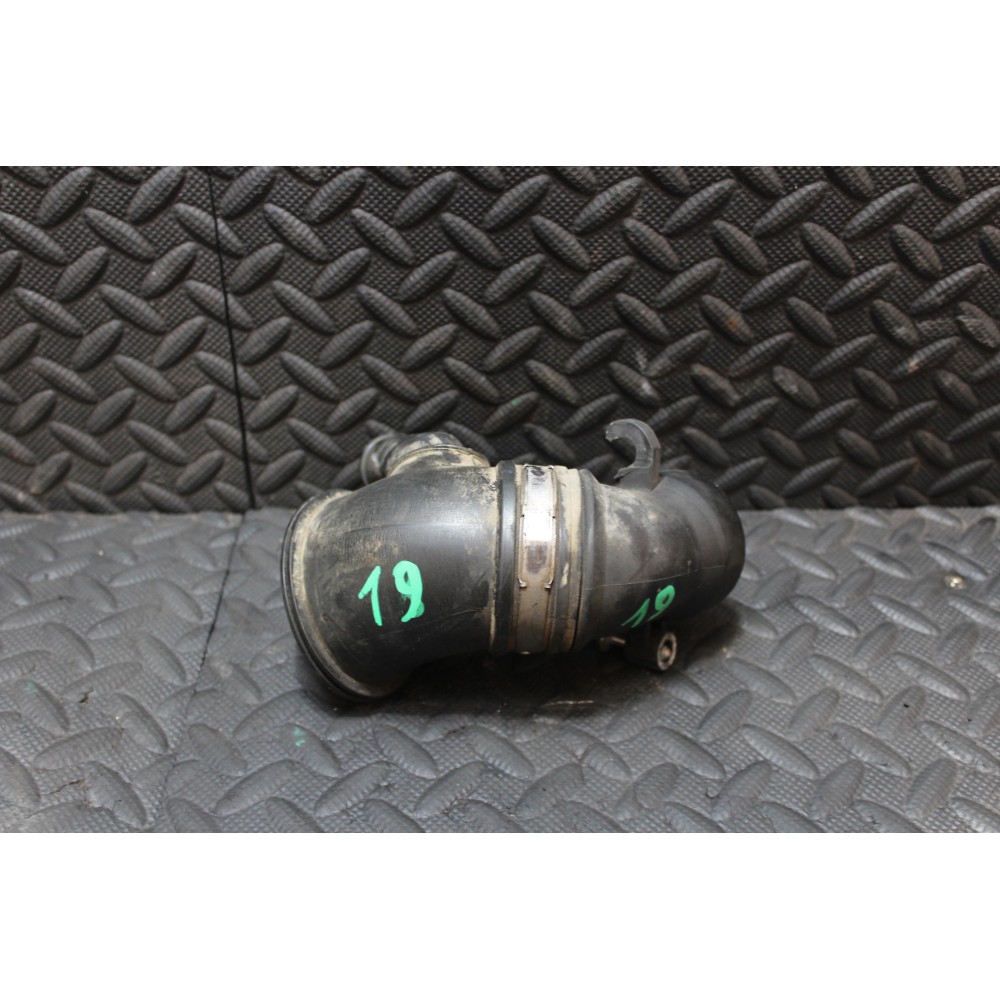 TUBO MANICOTTO ASPIRAZIONE ARIA AUDI SEAT SKODA VW 2.0TDI 170CV CBB
