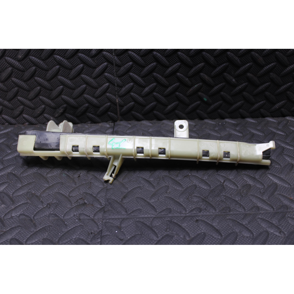 GUIDA FINESTRINO PORTA POSTERIORE SINISTRA JEEP CHEROKEE 5 (KL)(2013 >)