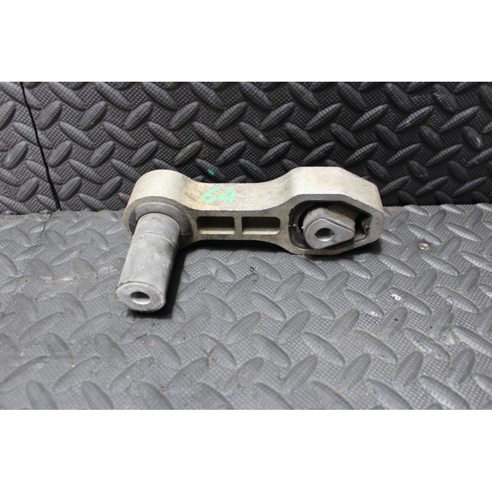 51928489 SUPPORTO MOTORE POSTERIORE FIAT PANDA 3 (312,319)(2012 >) 1.3MJET 